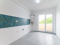 Magurele, de vanzare apartament 3 camere finisat modern!