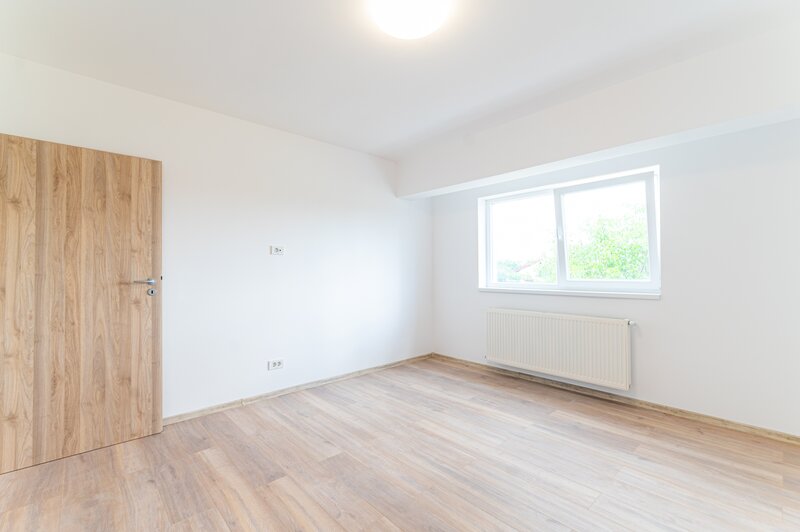 Magurele, de vanzare apartament 3 camere finisat modern!