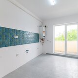 Magurele, de vanzare apartament 3 camere finisat modern!