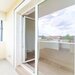 Magurele, de vanzare apartament 3 camere finisat modern!